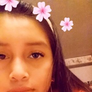 Meet your Posher, Michel